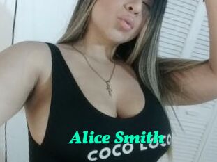 Alice_Smith
