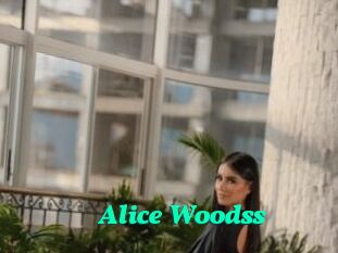 Alice_Woodss