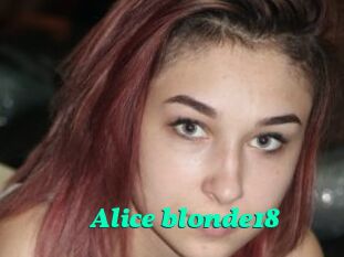 Alice_blonde18