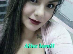 Alice_lorell
