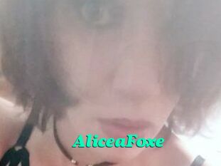 Alicea_Foxe