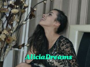 AliciaDreams