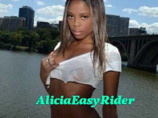 AliciaEasyRider