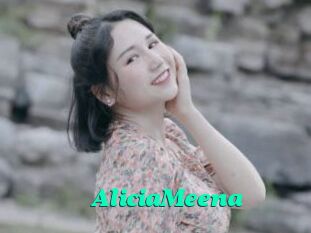 AliciaMeena
