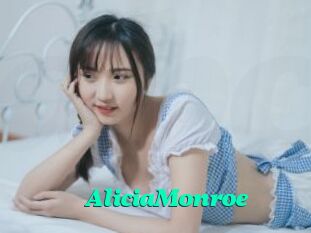AliciaMonroe