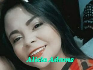 Alicia_Adams