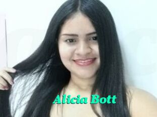Alicia_Bott
