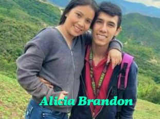 Alicia_Brandon