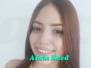 Alicia_Reed