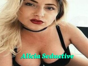 Alicia_Seductive