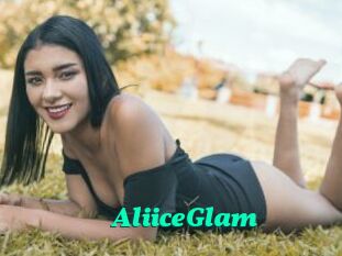 AliiceGlam