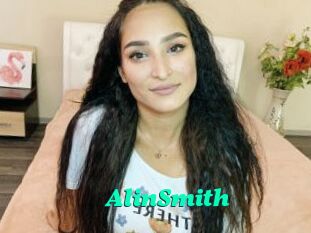 AlinSmith