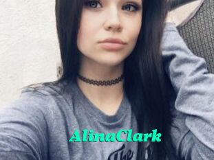 AlinaClark