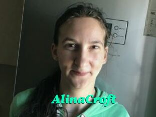 AlinaCroft