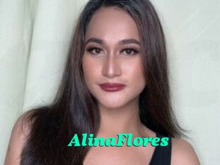 AlinaFlores