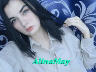 AlinaMay