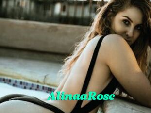 AlinaaRose