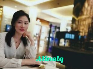 Alinalq