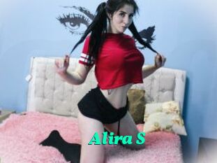 Alira_S