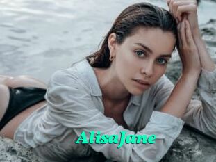 AlisaJane