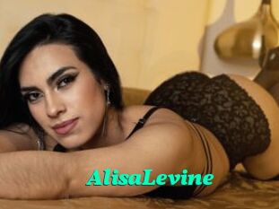 AlisaLevine