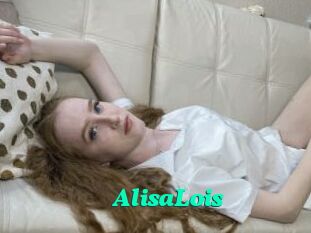 AlisaLois