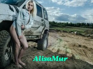 AlisaMur