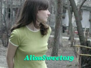 AlisaSweet019
