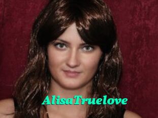AlisaTruelove