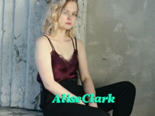AliseClark