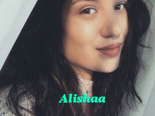 Alishaa_