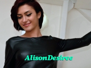 AlisonDesiree