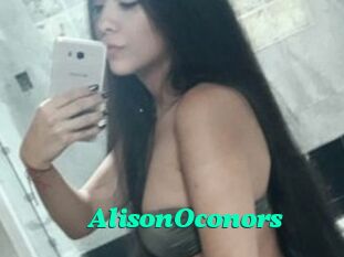AlisonOconors