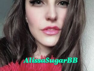 AlissaSugarBB