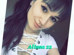 Alissa_22
