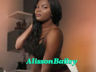 AlissonBailey