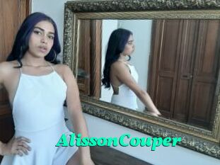 AlissonCouper