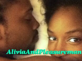 AliviaAndPleasureman
