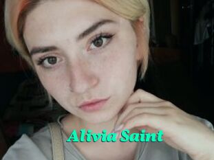 Alivia_Saint