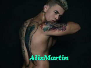 AlixMartin