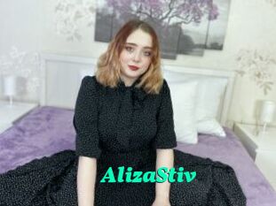 AlizaStiv