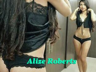 Alize_Roberts
