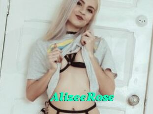 AlizeeRose