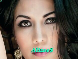 AlizeeS