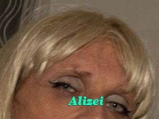 Alizei
