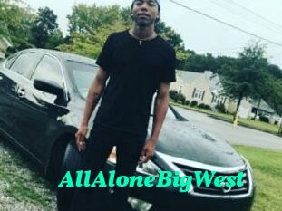 AllAloneBigWest