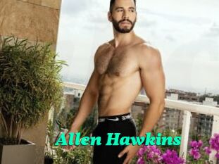 Allen_Hawkins