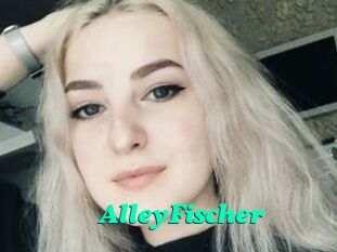 AlleyFischer