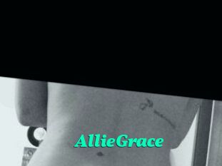 Allie_Grace