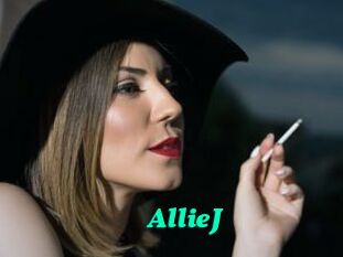 AllieJ